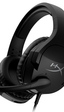 HyperX presenta los Cloud Stinger S de 59.99 dólares