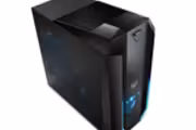 1762745 bytes