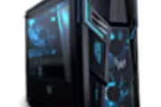 37123 bytes