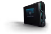 501400 bytes