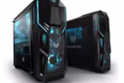 7266065 bytes