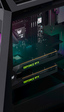 ACER anuncia nuevos equipos Predator Orion con hasta una RTX 3090