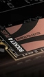 Sabrent muestra su Rocket 4 Plus, tipo PCIe 4.0 que alcanza los 7000 MB/s