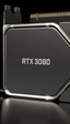 Aparecen menciones a una RTX 3080 Ti, así como a una RTX 3050