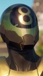 Epic Games añade trazado de rayos a 'Fortnite'
