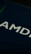 AMD duplica sus ingresos en el T1 2021 frente al año anterior