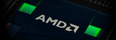 AMD aumenta sus ingresos un 70 % tras una explosión de ventas de los EPYC