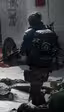 Hazte con 'The Division' gratis a través de Uplay
