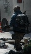 Hazte con 'The Division' gratis a través de Uplay