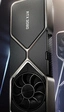 NVIDIA soluciona los cuelgues en juegos en la RTX 3080 con los GeForce 356.55