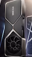 NVIDIA hace oficial el refresco de las RTX 30 con limitador de criptominado