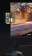 NVIDIA indica que Reflex Low Latency no funciona con el interpolado de FSR