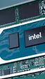 Empiezan a aparecer portátiles con un Core i7-11370H de tipo Tiger Lake H