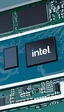 Intel pondrá a la venta en este trimestre los Tiger Lake H de 45 W y ocho núcleos