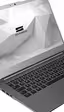 Schenker anuncia el VIA 14 con un Core i7-1165G7