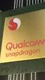 Qualcomm anuncia el Snapdragon 8cx Gen. 2 5G