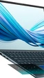 ASUS renueva el Zenbook 14 con pantalla secundaria, un Core i7-1165G7, una MX450 y dos Thunderbolt 4