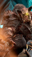 Nvidia compara la RTX 3080 con la RTX 2080 Ti en 'DOOM Eternal' a 4K y con trazado de rayos