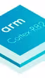 ARM anuncia el núcleo Cortex-R82 de 64 bits para tiempo real