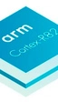 ARM anuncia el núcleo Cortex-R82 de 64 bits para tiempo real