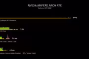 60367 bytes