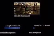 75432 bytes