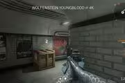 241791 bytes