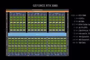 297010 bytes