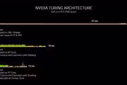 84874 bytes