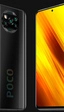 Xiaomi presenta el Poco X3 NFC, SD732G, pantalla de 120 Hz y altavoces estéreo por €219