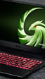 MSI renueva el Alpha 15 con un Ryzen 7 4800H y RX 5600M, y anuncia el Alpha 17
