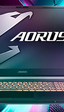 Análisis: Aorus 7 KB de Gigabyte (i7-10750H y RTX 2060)