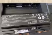 381419 bytes