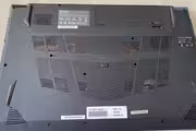 470006 bytes