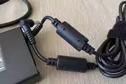 403151 bytes