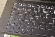 296922 bytes