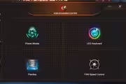 219770 bytes
