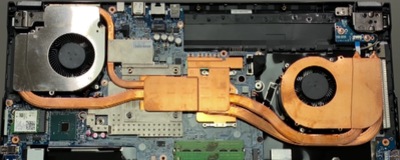aorus_7_kb.jpg