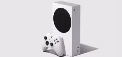 La Xbox Series S no tendrá acceso a las mejoras gráficas de los juegos para la Xbox One X