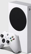 La Xbox Series S no tendrá acceso a las mejoras gráficas de los juegos para la Xbox One X