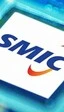 EE. UU. impone restricciones a SMIC, la empresa de fabricación de chips más avanzada de China