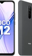 Xiaomi anuncia el Poco M2, con Helio G80, batería de 5000 mAh, y amplia pantalla