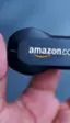 El dispositivo de streaming de Amazon podría ser similar a Chromecast y permitir juegos