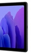 Samsung presenta la tableta Galaxy Tab A7, buen diseño y características por 229 euros