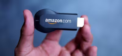 Amazon podría lanzar un servicio de streaming de vídeo gratuito con anuncios