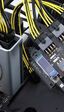 Nvidia envía a algunos críticos sus herramientas para calcular exactamente la latencia y consumo