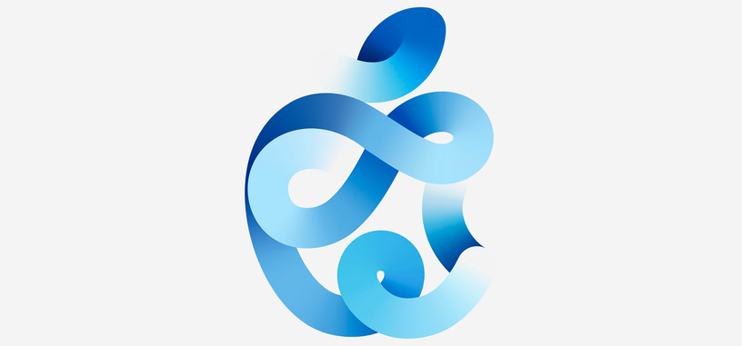 Apple celebrará un evento especial el 15 de septiembre