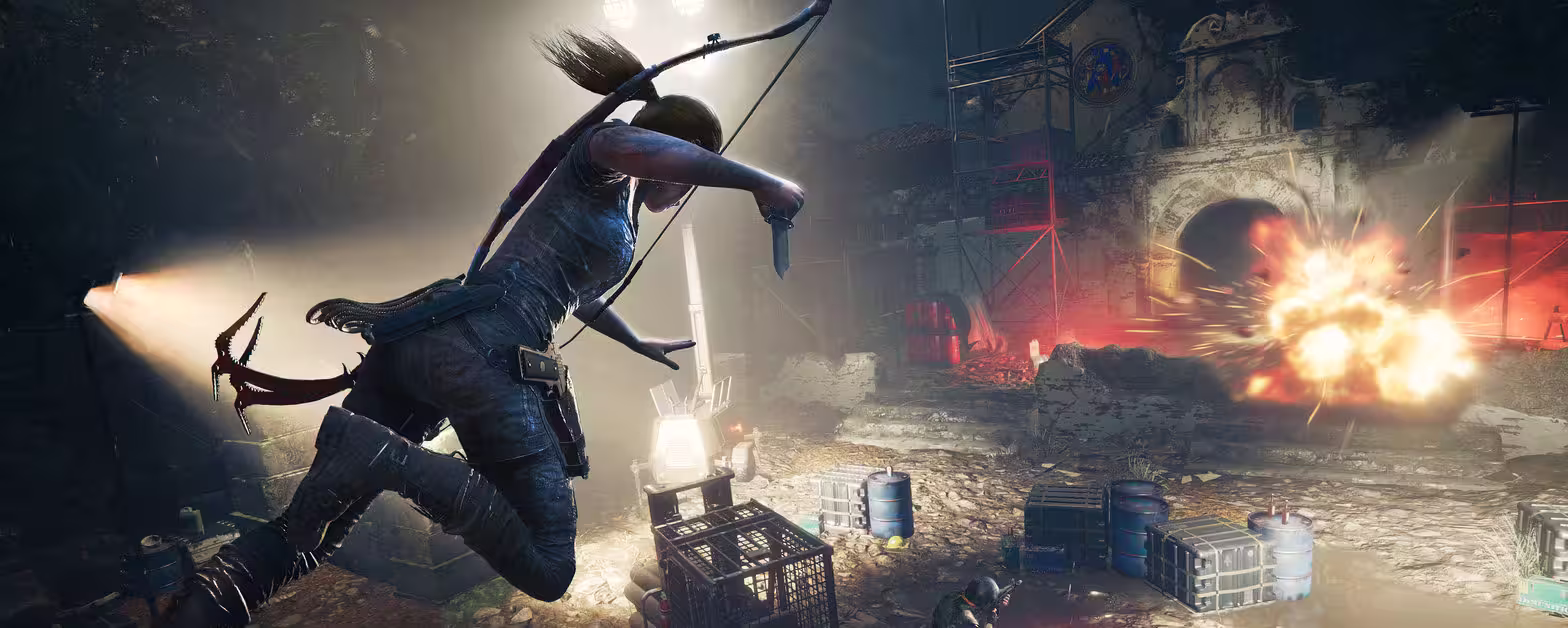 shadow_of_the_tomb_raider.avif