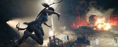shadow_of_the_tomb_raider.jpg
