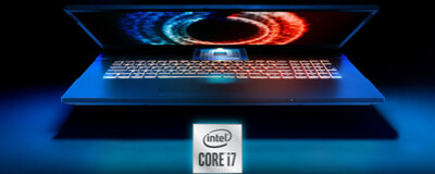 cpu_960.jpg